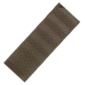 XPE Foam Pad 1.4cm