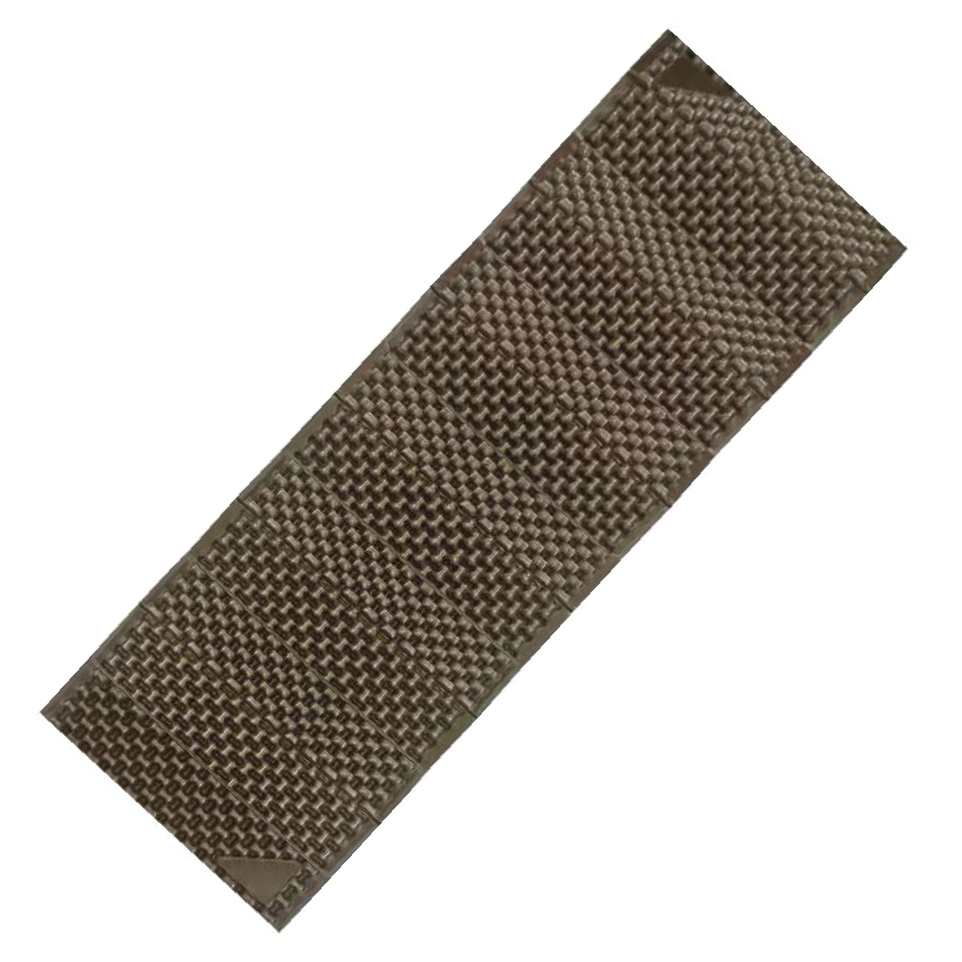 XPE Foam Pad 1.4cm