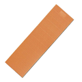 IXPE Foam Pad 1.5cm