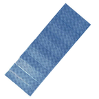 XPE Foam Pad 1.5cm