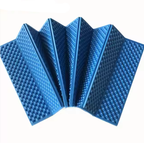 XPE Foam Pad 1.5cm