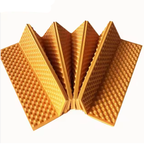 XPE Foam Pad 1.5cm