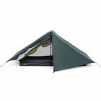 Ultralight 1‑2 Person Trekking Pole Tent, Waterproof Backpacking Camping Tent