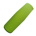 Spiral valve Self Inflatable Mat