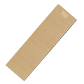 IXPE Foam Pad 2cm