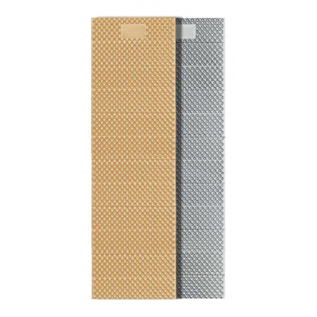 IXPE Foam Pad 2cm