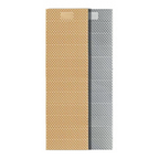 IXPE Foam Pad 2cm