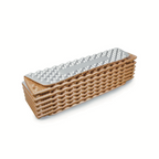 IXPE Foam Pad 2cm