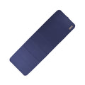 3D Self Inflatble Mat with Air Pump