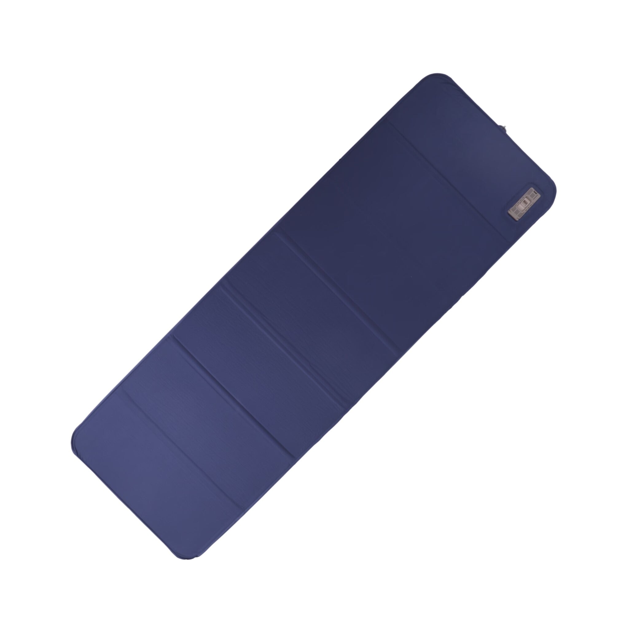 3D Self Inflatble Mat with Air Pump
