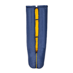 Convertible 650FP Duck Down Sleeping Bag | 2-in-1 for Cold Weather Camping