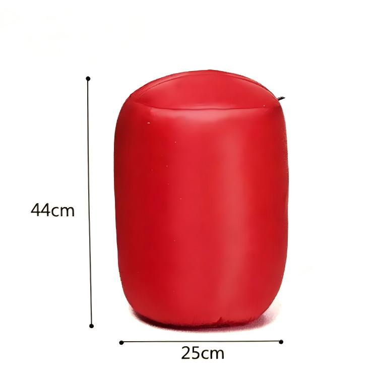 Extreme Cold Mountaineering Down Sleeping Bag Lightweight Water Repellent Camping Sleeping Bags Goose Down Sleeping Bag
