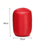Extreme Cold Mountaineering Down Sleeping Bag Lightweight Water Repellent Camping Sleeping Bags Goose Down Sleeping Bag