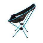 Light Weight Aluminum Camping Chair