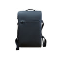 Outdoor large-capacity waterproof multi-color trolley suitcase