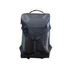Outdoor large-capacity waterproof multi-color trolley suitcase