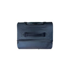 Outdoor large-capacity waterproof multi-color trolley suitcase