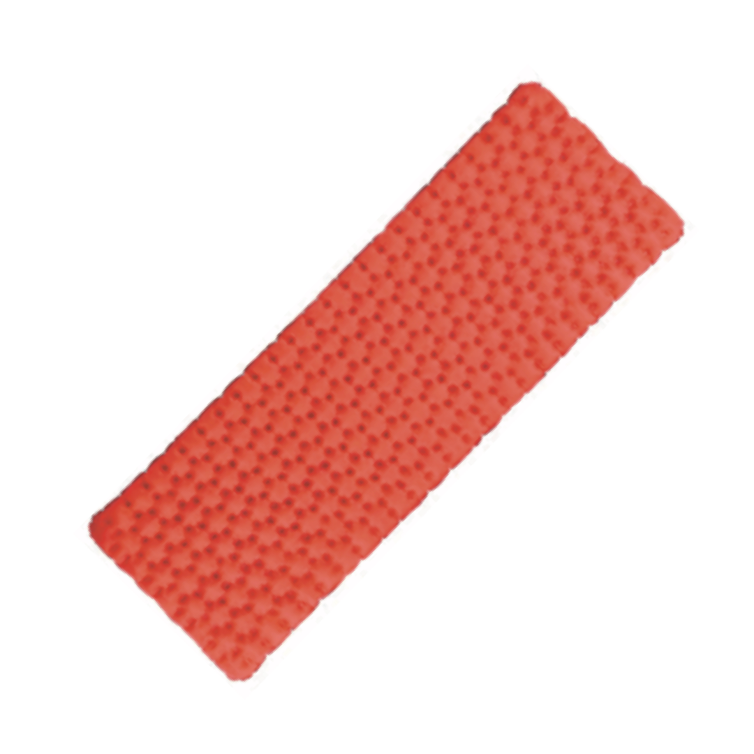 R5.8 Rectangle Air Mat