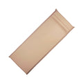 Single Self Inflatable Mat
