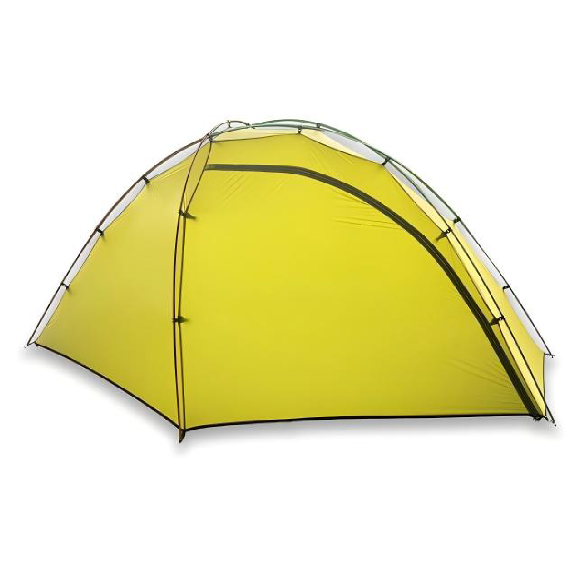 Super Light 3 Carbon Fiber Pole Backpacking Tent