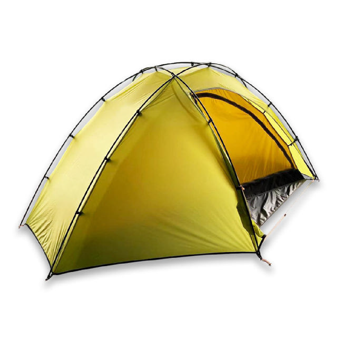 Super Light 3 Carbon Fiber Pole Backpacking Tent