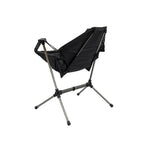 Outdoor Foldable Rocking Relax Chair