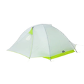 Ultra Lightweight 2-Person Waterproof Nylon Ripstop Tent
