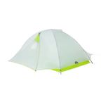 Ultra Lightweight 2-Person Waterproof Nylon Ripstop Tent