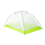 Ultra Lightweight 2-Person Waterproof Nylon Ripstop Tent
