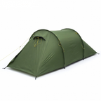 Ultralight 20D 30D Nylon Backpacking Tent 2 Person Four Season Waterproof Camping Tent