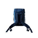 Compressible Waterproof Large-Capacity Outdoor Travel Backpack