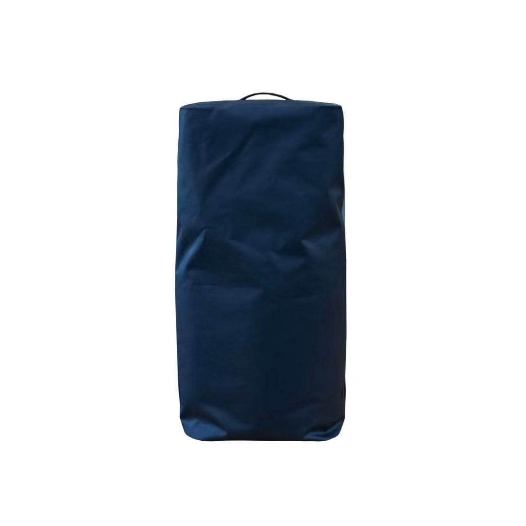 Versatile Waterproof Travel Backpack for Everyday & Adventure