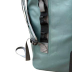 Versatile Waterproof Travel Backpack for Everyday & Adventure