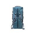 Versatile Waterproof Travel Backpack for Everyday & Adventure