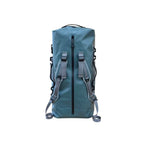 Versatile Waterproof Travel Backpack for Everyday & Adventure