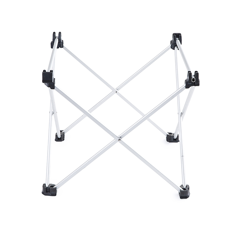 Wholesale Light Weight Portable Camping Table