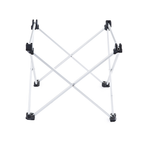 Wholesale Light Weight Portable Camping Table