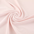 Women's Sporty Breathable Polyester Spandex Tee