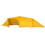 Ultralight 4-Season 2 Person Tunnel Tent, All-Weather Waterproof Backpacking Tent for Winter Camping & Hiking