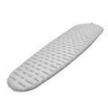 R6.1 Mummy Air Mat