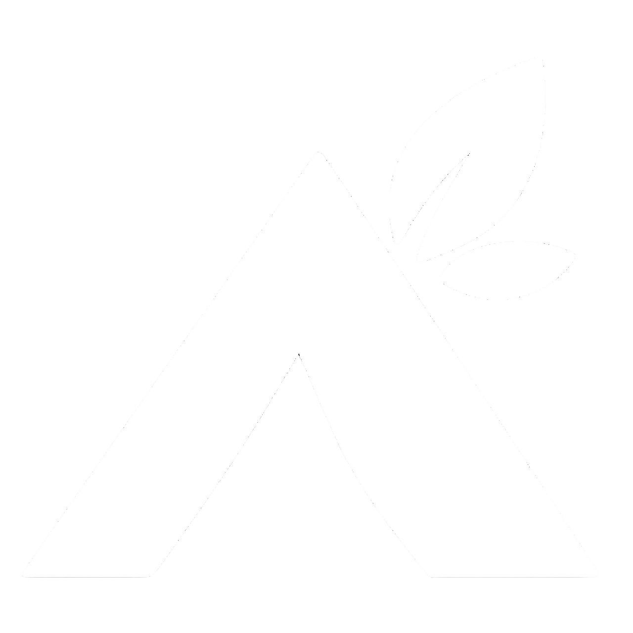 Terrakind Outdoor