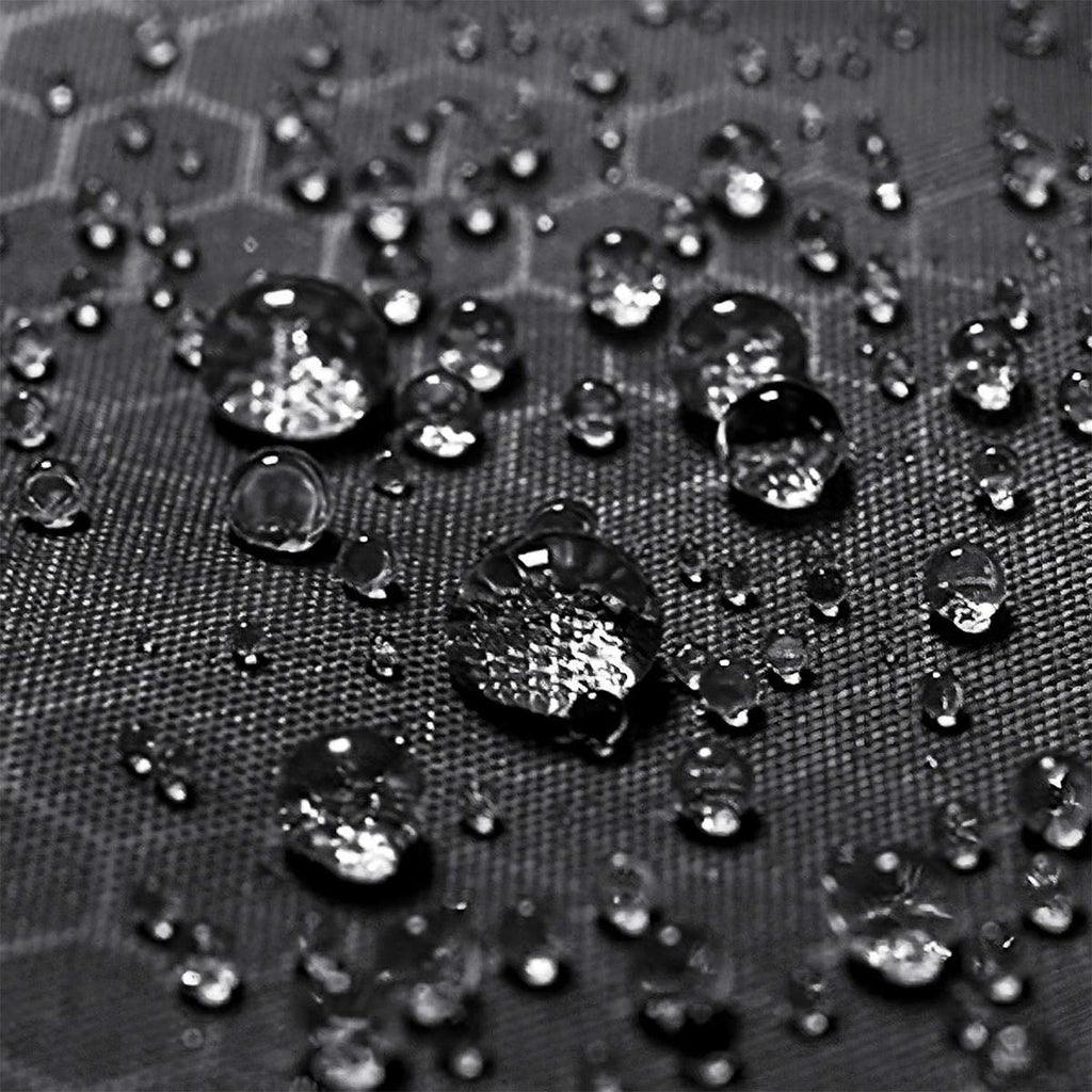Lightweight Waterproof Envelope Sleeping Bag Thickened Warm for All Seasons