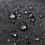 Lightweight Waterproof Envelope Sleeping Bag Thickened Warm for All Seasons