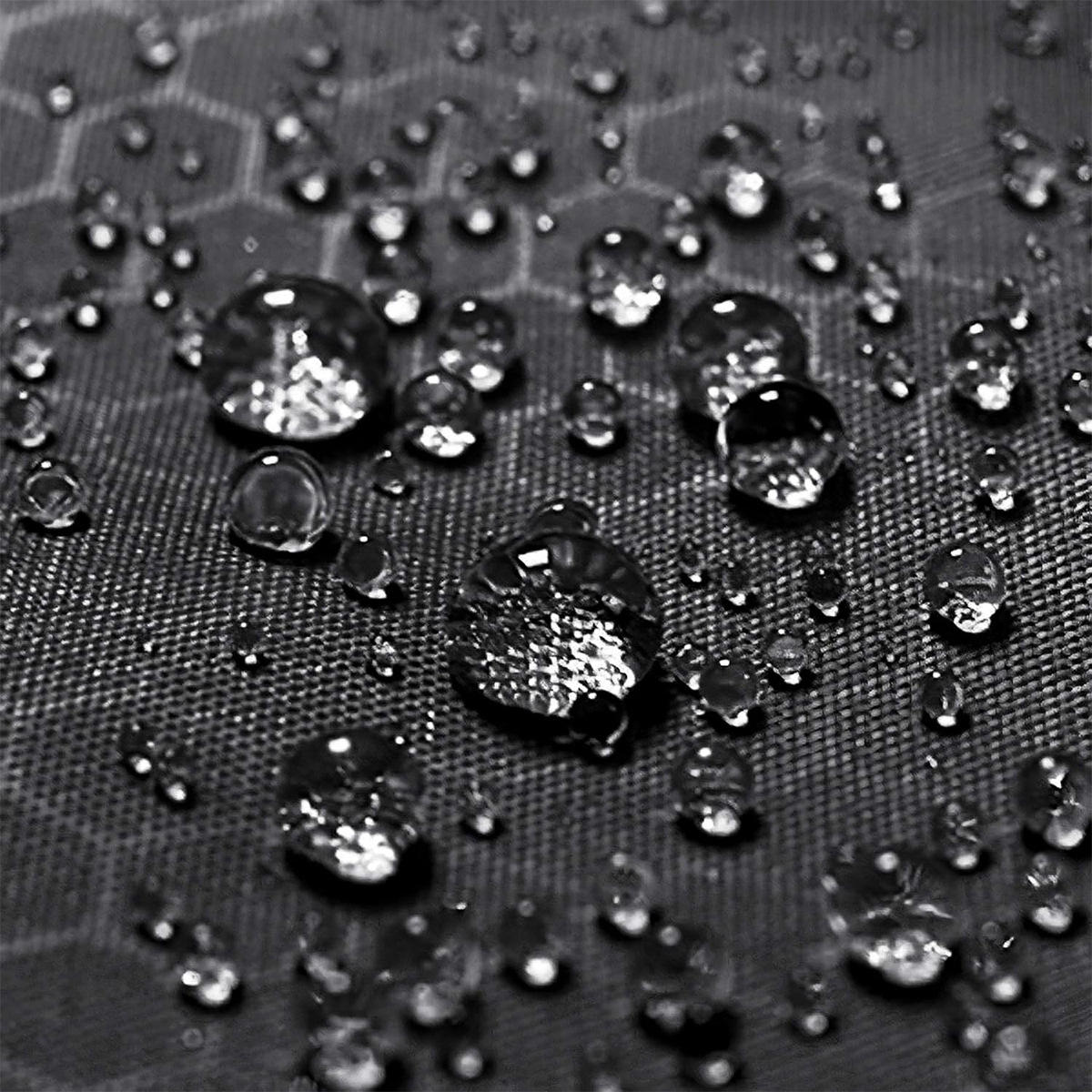 Lightweight Waterproof Envelope Sleeping Bag Thickened Warm for All Seasons