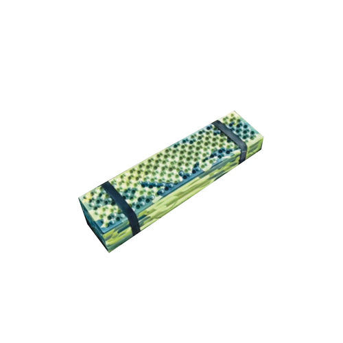 Camo XPE Foam Pad 2 cm