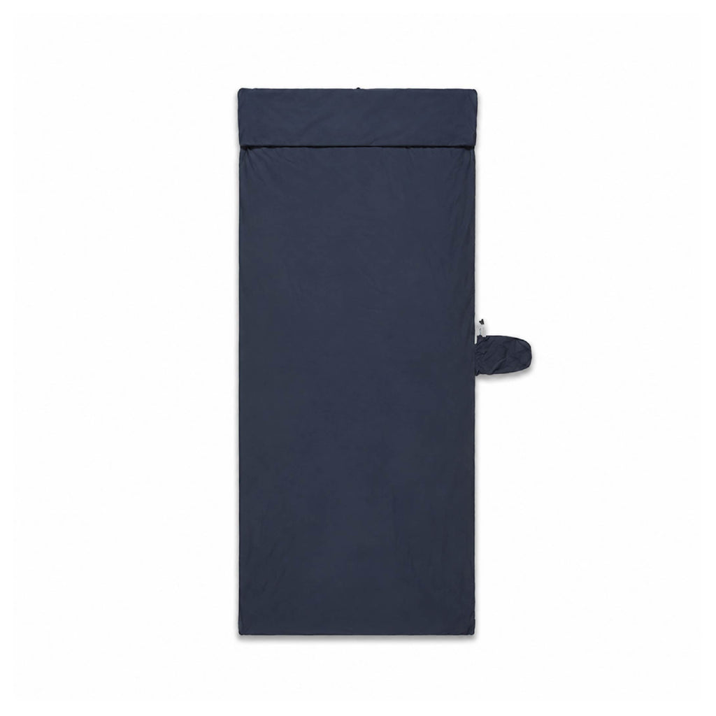 Ultra Light Sleeping Bag Liner for Camping & Travel