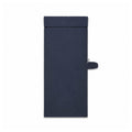 Ultra Light Sleeping Bag Liner for Camping & Travel