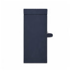 Ultra Light Sleeping Bag Liner for Camping & Travel
