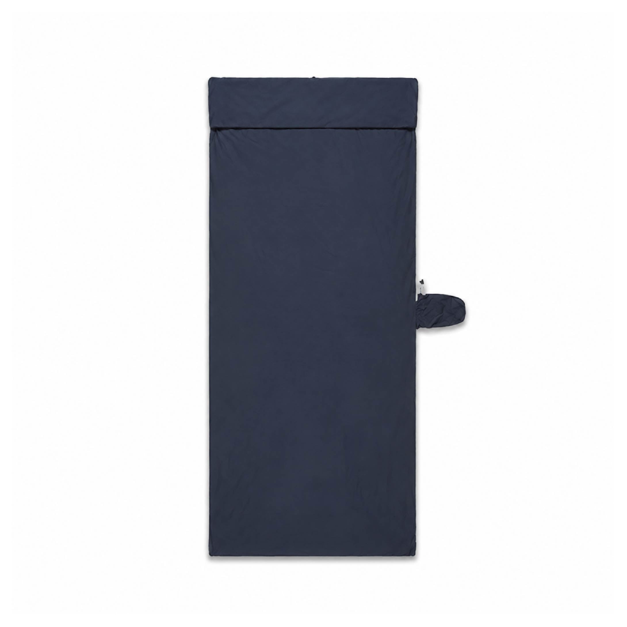 Ultra Light Sleeping Bag Liner for Camping & Travel
